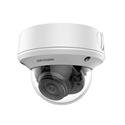 HIKVISION DS-2CE5AD8T-VPIT3Z (2.8 - 12mm) Starlight