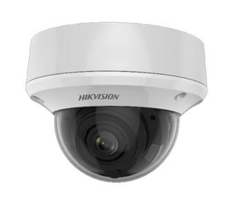 HIKVISION DS-2CE5AU1T-AVPIT3ZF (2.7-13.5 mm)