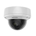 HIKVISION DS-2CE5AU1T-AVPIT3ZF  (2.7-13.5 mm)