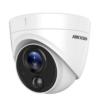 HIKVISION DS-2CE71H0T-PIRL (2.8mm)