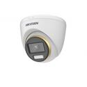 HIKVISION DS-2CE72UF3T-E (2.8mm)