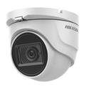 HIKVISION DS-2CE76D0T-ITMFS (2.8mm) AoC