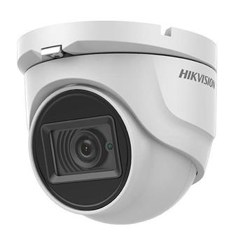 HIKVISION DS-2CE76H0T-ITMF (2.4mm) (C)