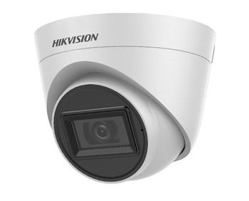 HIKVISION DS-2CE78D0T-IT3FS (2.8mm) AoC