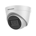 HIKVISION DS-2CE78D0T-IT3FS (2.8mm) AoC