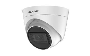 HIKVISION DS-2CE78H0T-IT3F (2.8mm) (C)