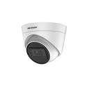 HIKVISION DS-2CE78H0T-IT3F (2.8mm) (C)