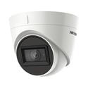 HIKVISION DS-2CE78H8T-IT3F (2.8mm)