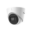 HIKVISION DS-2CE78U1T-IT3F (2.8mm)