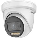 HIKVISION DS-2CE79DF8T-AZE (2.8 - 12 mm)