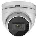 HIKVISION DS-2CE79H8T-AIT3ZF (2.7-13.5mm)