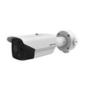 HIKVISION DS-2TD2617-10/QA (10mm) HeatPro