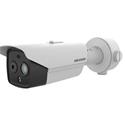 HIKVISION DS-2TD2628-3/QA  (3mm) HeatPro