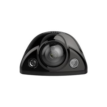 HIKVISION DS-2XM6522G1-IM/ND (2.8mm) IP kamera 2 megapixely, IP68, IK10, 120 WDR, mobilní