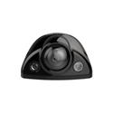 HIKVISION DS-2XM6522G1-IM/ND (2.8mm)  IP kamera 2 megapixely, IP68, IK10, 120 WDR, mobilní