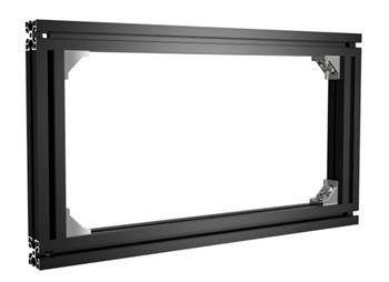 HIKVISION DS-DL116033W