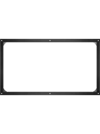 HIKVISION DS-DL226033W