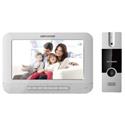 HIKVISION DS-KIS202T kit videotelefonu