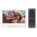 HIKVISION DS-KIS213
