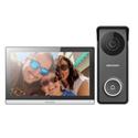 HIKVISION DS-KIS313-P