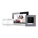 HIKVISION DS-KIS702EY