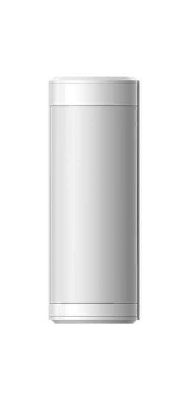 HIKVISION DS-PDTT15AM-LM(S)(O-STD)/whole cover