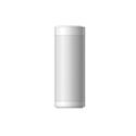 HIKVISION DS-PDTT15AM-LM(S)(O-STD)/whole cover