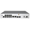 Huawei AC650-128AP Wireless Access Controller, 10x 1Gb port, 2x SFP+ port