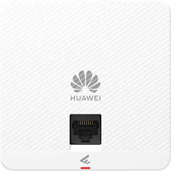 Huawei AP162E - WiFi6 vnitřní Dual Band AP, smart antenna