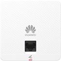Huawei AP162E - WiFi6 vnitřní Dual Band AP, smart antenna