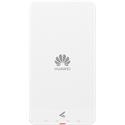 Huawei AP265E - WiFi6 vnitřní Dual Band AP, smart antenna
