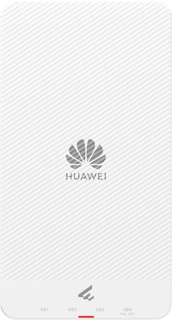 Huawei AP266 - WiFi6 vnitřní Dual Band AP, smart antenna