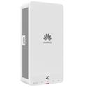 Huawei AP271E - WiFi7 vnitřní Dual Band AP, smart antenna, USB