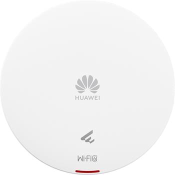 Huawei AP361 - WiFi6 vnitřní Dual Band AP, smart antenna