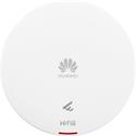 Huawei AP361 - WiFi6 vnitřní Dual Band AP, smart antenna