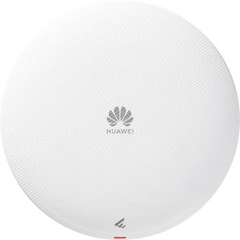Huawei AP362E - WiFi6 vnitřní Dual Band AP, smart antenna