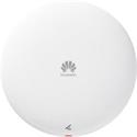 Huawei AP362E -  WiFi6 vnitřní Dual Band AP, smart antenna