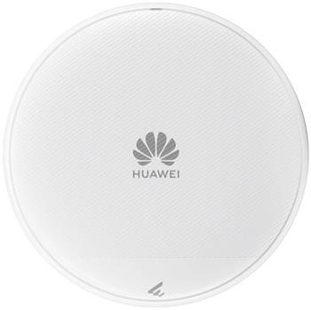 Huawei AP371 - WiFi7 vnitřní Dual Band AP, smart antenna, USB, BLE