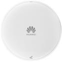 Huawei AP371 - WiFi7 vnitřní Dual Band AP, smart antenna, USB, BLE