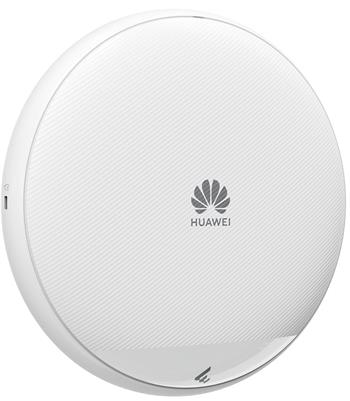 Huawei AP572 - WiFi7 vnitřní Dual Band AP, Smart antenna