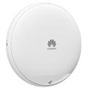Huawei AP572 - WiFi7 vnitřní Dual Band AP, Smart antenna