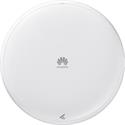 Huawei AP673 - WiFi7 vnitřní Tri Band AP, smart antenna, USB, BLE