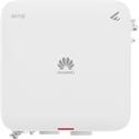 Huawei AP761 - WiFi6 venkovní Dual Band AP, BLE, IP68