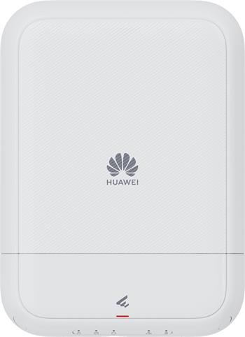 Huawei AP771 Venkovní Dual Band WiFi 7 AP