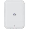 Huawei AP771 Venkovní Dual Band WiFi 7 AP