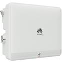 Huawei AP772 - WiFi7 venkovní Dual Band AP, všesměrová anténa, IP68