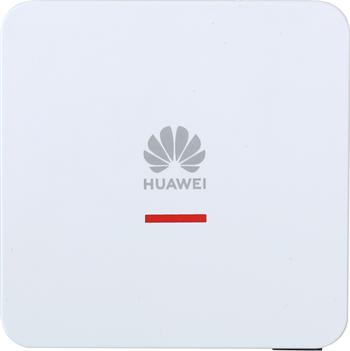 Huawei ATB2120-T-1-SA-SC/APC, Optická zásuvka, SC