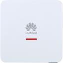 Huawei ATB2120-T-1-SA-SC/APC, Optická zásuvka, SC
