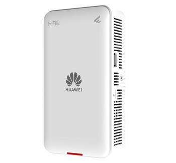 Huawei eKitEngine AP263