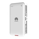 Huawei eKitEngine AP263 WiFi 6 (802.11ax) Dual (2x2 MIMO 2,4/5GHz) Wall AP